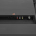 50" (125 см) Телевизор LED Xiaomi Mi TV 4S 50 серый, BT-1631092