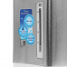 Термопот Midea MP-8104 серебристый, BT-1631210