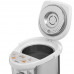 Термопот Midea MP-8104 серебристый, BT-1631210