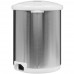Термопот Midea MP-8104 серебристый, BT-1631210