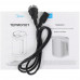 Термопот Midea MP-8104 серебристый, BT-1631210