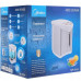 Термопот Midea MP-8104 серебристый, BT-1631210