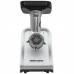 Мясорубка электрическая Redmond RMG-1216 черный, BT-1634342