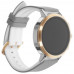 Смарт-часы FOSSIL Venture HR, BT-1638876