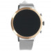Смарт-часы FOSSIL Venture HR, BT-1638876