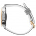Смарт-часы FOSSIL Venture HR, BT-1638876