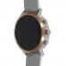 Смарт-часы FOSSIL Venture HR, BT-1638876