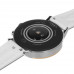 Смарт-часы FOSSIL Venture HR, BT-1638876