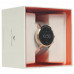 Смарт-часы FOSSIL Venture HR, BT-1638876