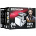 Мясорубка электрическая Redmond RMG-1205-8 белый, BT-1639300