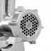 Мясорубка электрическая Redmond RMG-1205-8 белый, BT-1639300