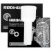 Мясорубка электрическая Redmond RMG-1205-8 белый, BT-1639300