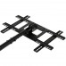 Кронштейн для ТВ DEXP CEL-80TS-1 черный, BT-1640523