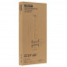 Кронштейн для ТВ DEXP CEL-80TS-1 черный, BT-1640523