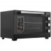 Мини-печь DEXP VN-3400 черный, BT-1641289