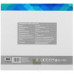 Мини-печь DEXP VN-3400 черный, BT-1641289