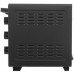 Мини-печь DEXP VN-3400 черный, BT-1641289