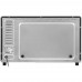 Мини-печь DEXP VN-3400 черный, BT-1641289