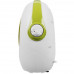 Тепловентилятор Aceline FHD-2000С, BT-1646298