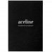 Тепловентилятор Aceline FHD-2000С, BT-1646298