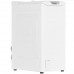Стиральная машина Haier RTXS G584TMH-07 белый, BT-1649342
