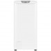 Стиральная машина Haier RTXS G584TMH-07 белый, BT-1649342