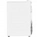 Стиральная машина Haier RTXS G584TMH-07 белый, BT-1649342