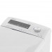 Стиральная машина Haier RTXS G584TMH-07 белый, BT-1649342