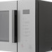 Микроволновая печь Samsung MS23T5018AG/BW серый, BT-1651785