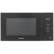 Микроволновая печь Samsung MS23T5018AK/BW черный