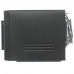 Микроволновая печь Samsung MS23T5018AK/BW черный, BT-1651786