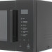 Микроволновая печь Samsung MS23T5018AK/BW черный, BT-1651786