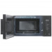 Микроволновая печь Samsung MS23T5018AK/BW черный, BT-1651786