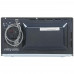 Микроволновая печь Samsung MS23T5018AK/BW черный, BT-1651786