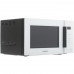 Микроволновая печь Samsung MS23T5018AW/BW белый, BT-1651789