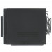 Микроволновая печь Samsung MS23T5018AW/BW белый, BT-1651789