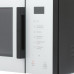 Микроволновая печь Samsung MS23T5018AW/BW белый, BT-1651789