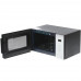 Микроволновая печь Samsung MS23T5018AW/BW белый, BT-1651789