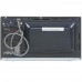 Микроволновая печь Samsung MS23T5018AW/BW белый, BT-1651789