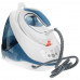 Парогенератор Tefal SV9202E0 синий, BT-1651886