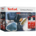 Парогенератор Tefal SV9202E0 синий, BT-1651886