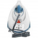 Парогенератор Tefal SV9202E0 синий, BT-1651886