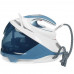 Парогенератор Tefal SV9202E0 синий, BT-1651886