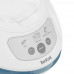 Парогенератор Tefal SV9202E0 синий, BT-1651886