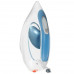 Парогенератор Tefal SV9202E0 синий, BT-1651886