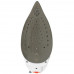 Парогенератор Tefal SV9202E0 синий, BT-1651886