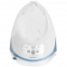 Парогенератор Tefal SV9202E0 синий, BT-1651886