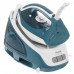 Парогенератор Tefal Express Easy SV6131E0 синий, BT-1651888