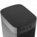 Проектор XGIMI Halo серый, BT-1653013