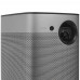 Проектор XGIMI Halo серый, BT-1653013